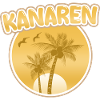 Holidays Canary Islands