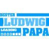 First name Ludwig