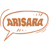 Arisara