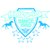 1980