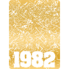 Number 1982