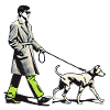 Walk the Dog
