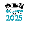 Kørekort 2025 Køreprøve Kørekortprøve