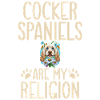 Cocker Spaniel Gifts