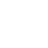Style typographique berlinois