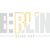 Berlin Urban City Design