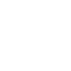 Berlin TXL Immigration Stamp