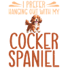 Cocker Spaniel Gifts