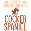 Cocker Spaniel Gifts