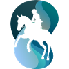 École d’équitation de dressage