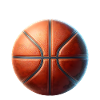 Basket-ball Joueurs de basket-ball
