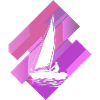 Sailboat Sailor Boat