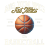 Basketball Basketballer