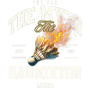 Badminton