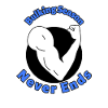 Bulking Season Never Ends
