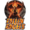 Engel