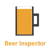 Beer Inspector