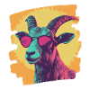 Goat