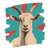 Chèvre