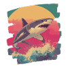 Shark