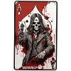Ace