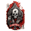 Ace of Spades