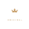 Wegener Original Family Logo