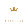Albers Original Surname