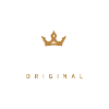 Kellner Original Familienlogo