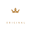 Philipp Original Family Logo