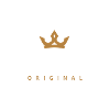 Steffens Original Family Logo