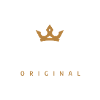 Köster Original Familienlogo