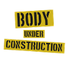 Body under Construction