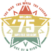 Star '75 - 1975