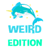 Narwhal