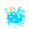 Narwhal