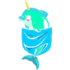 Narwhal