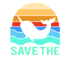 Narval