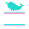 Narwhal