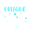 Narwhal