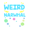Narwhal