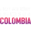 Colombie