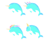 Narwhal