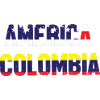 Colombia