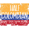 Colombia