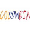 Colombie