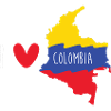 Colombia