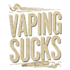 Vaping Sucks 4