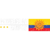 Colombie