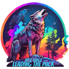 Pack